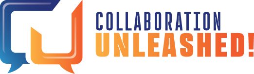 Collaboration Unleashed